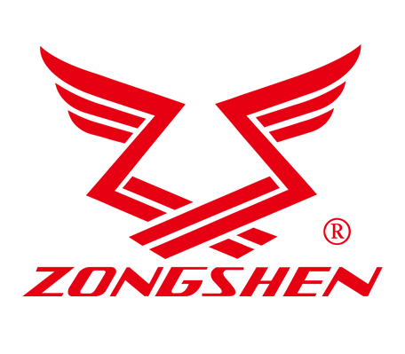 Zongshen