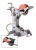 RIDGID 258