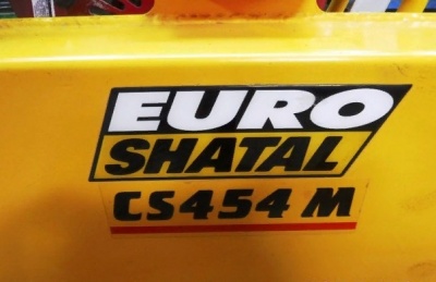 SHATAL CS 454М